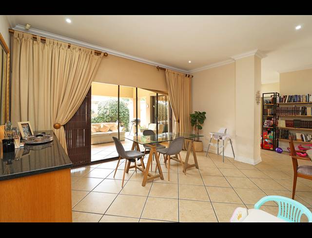3 BEDROOM HOUSE FOR SALE IN WAVERLEY